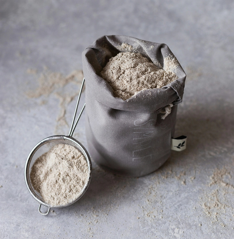 Protein pro sportovce