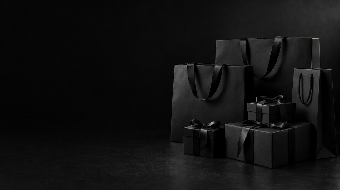 Black Friday