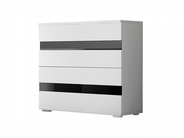 Bottega Verde NUTRIVEGETAL - Denní krém na obličej - na hluboké vrásky, zpevňující, proti stárnutí