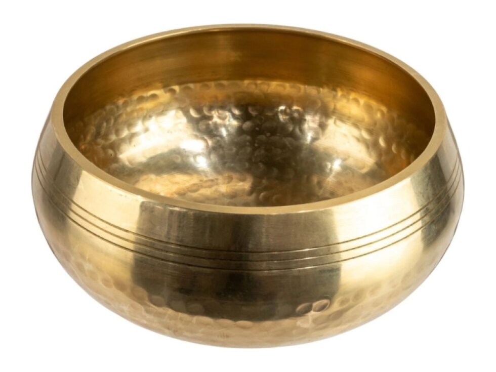 Tibetská mísa - 15 cm