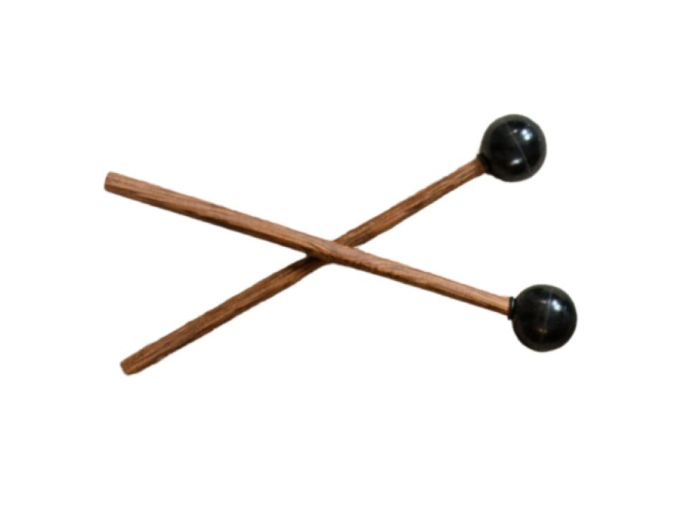 Paličky pro velké Drumboo