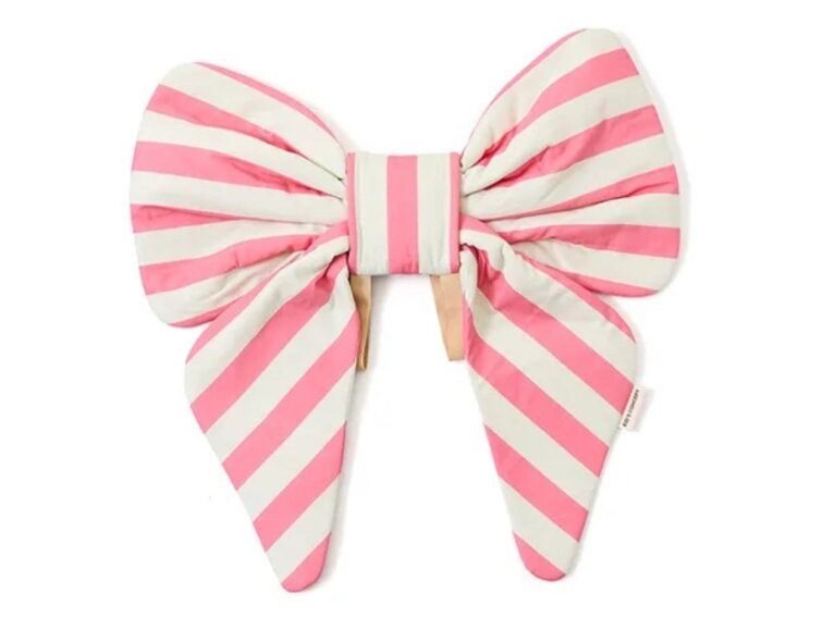 Dětský kostým - Mašle