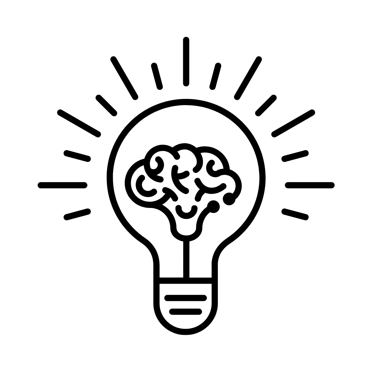 Odrážedlo MoMi FILO 3v1 - růžová