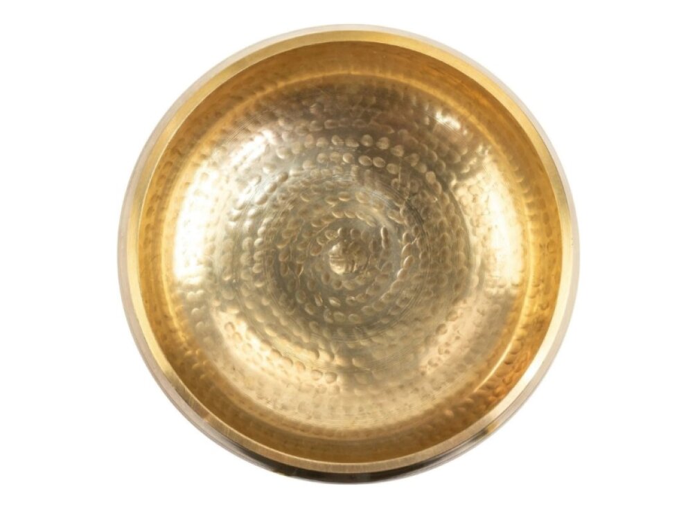 Tibetská mísa - 15 cm