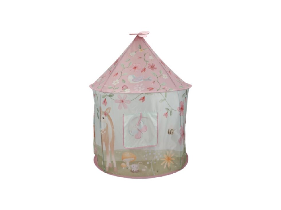 Stan na hraní Fairy Garden