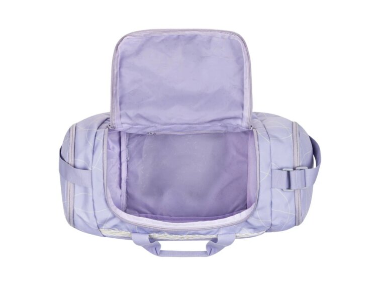 Sportovní taška Mishmash