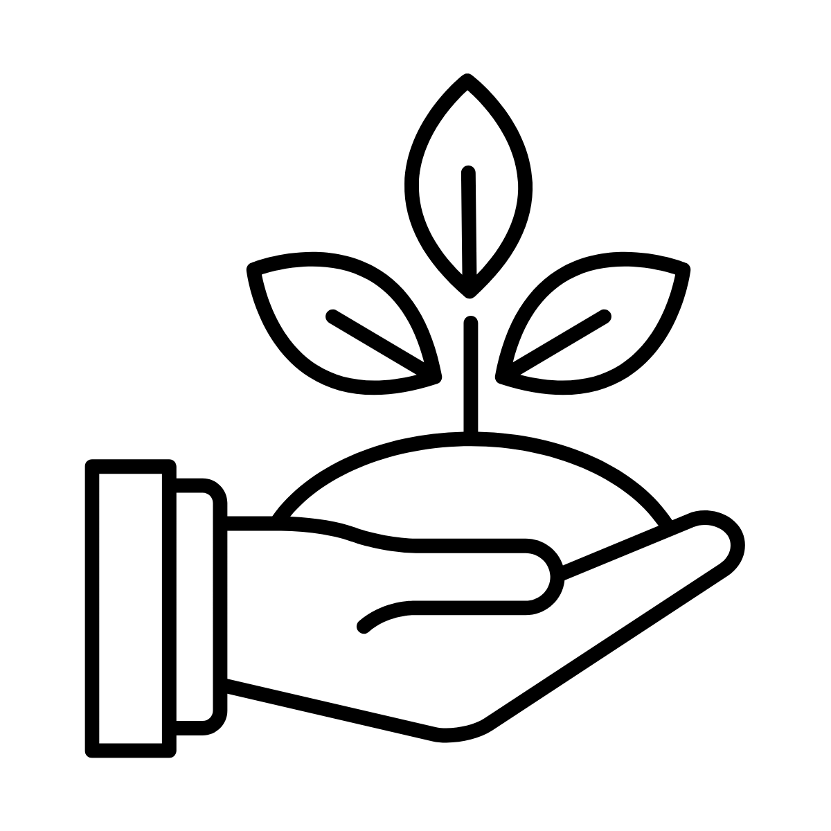 Odrážedlo MoMi FILO 3v1 - růžová