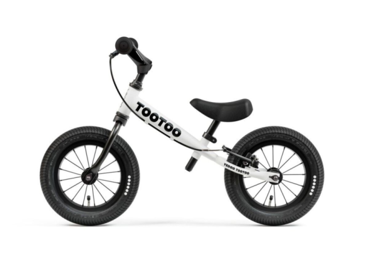 Odrážedlo Yedoo TooToo