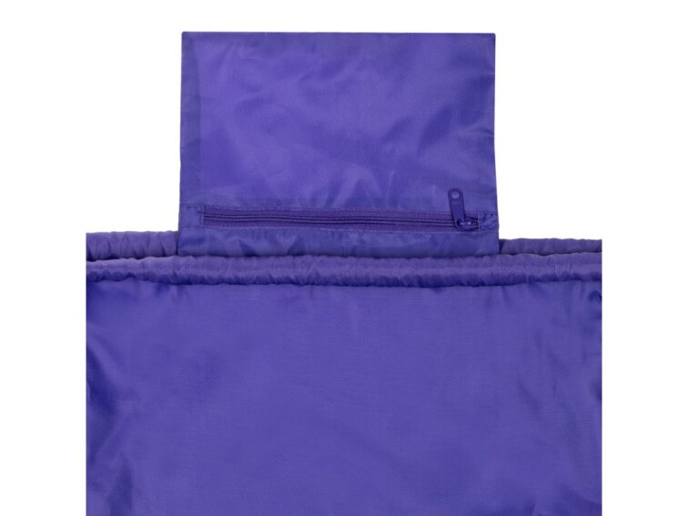 Sáček na přezůvky Orange