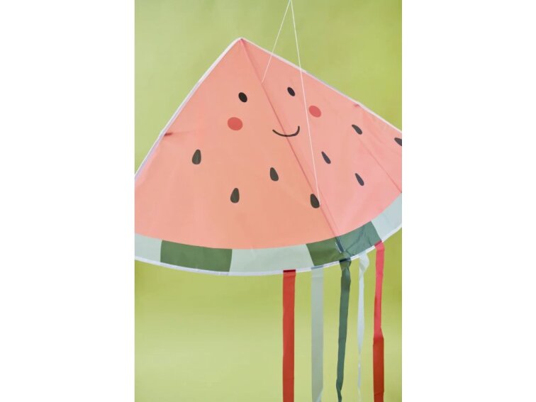 Zmaj lubenica – prikaz proizvoda