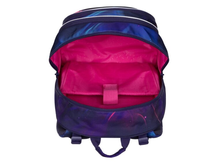 Školní batoh Core Nova