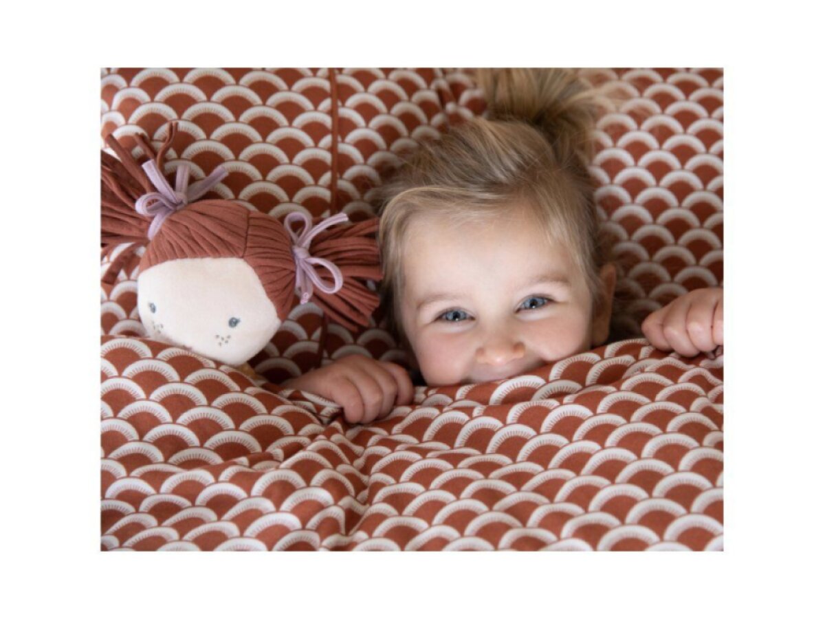 Panenka Sophia 35 cm