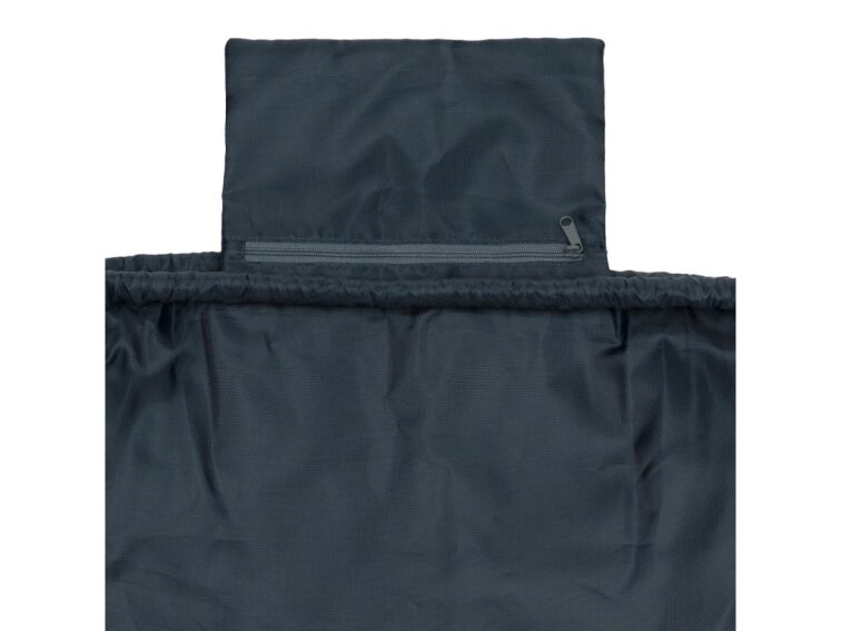 Sáček na přezůvky Wave