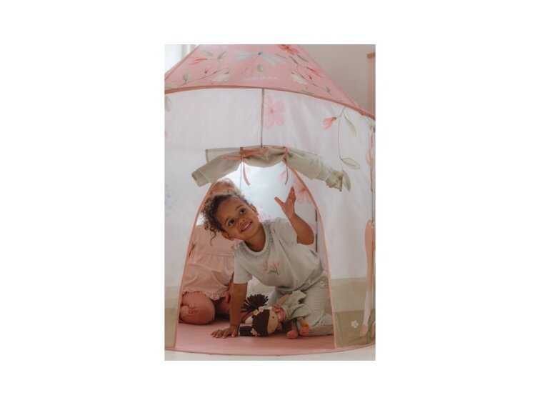 Stan na hraní Fairy Garden