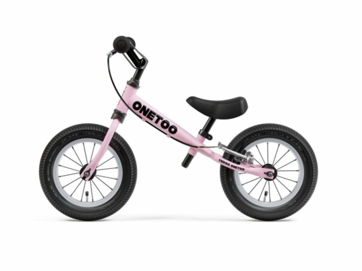 Odrážedlo Yedoo OneToo