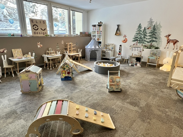 příběh_elis design