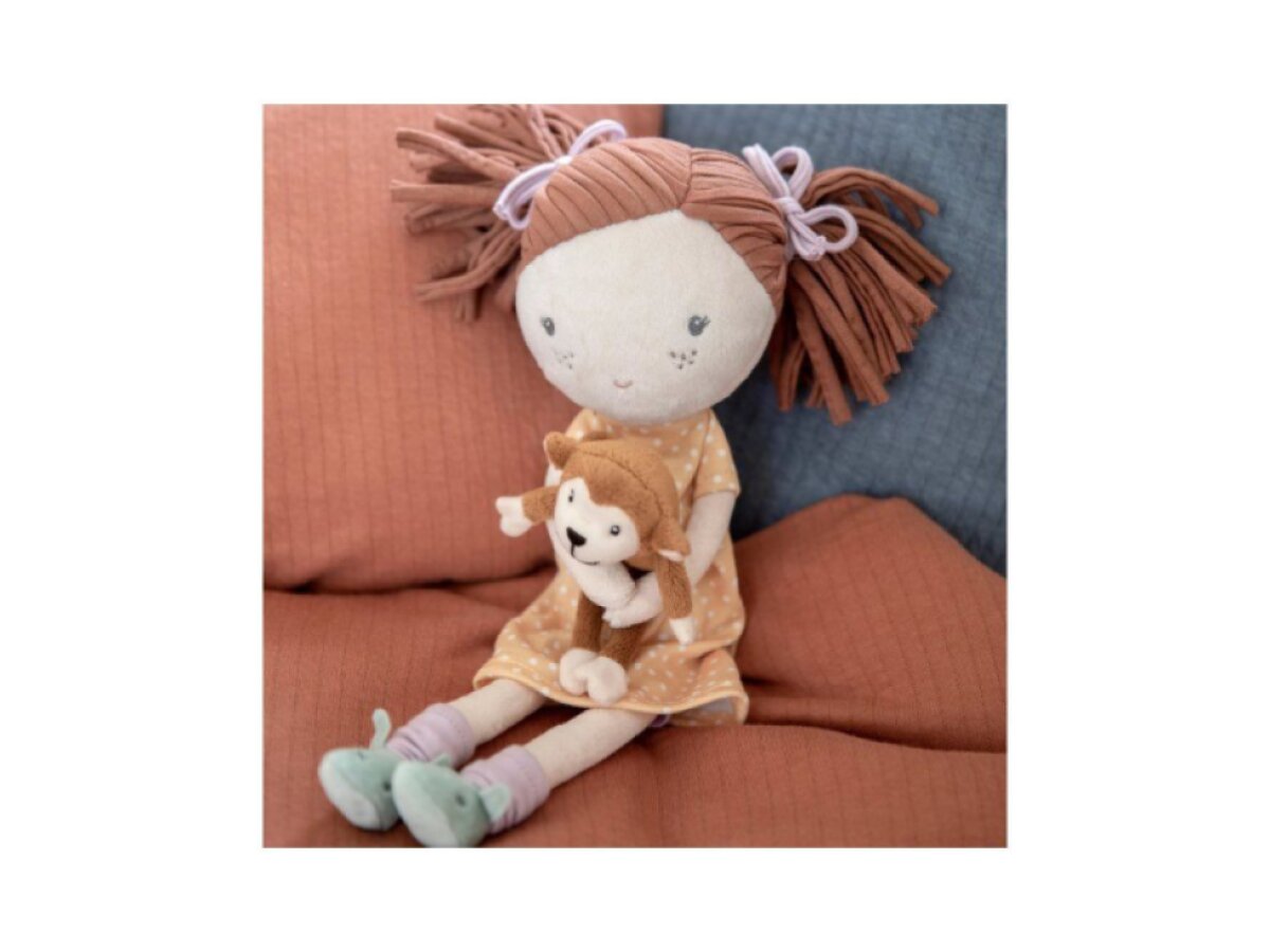 Panenka Sophia 35 cm