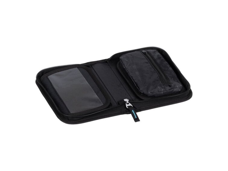 BAAGL Iskolai tolltartó egyszintes Hockey