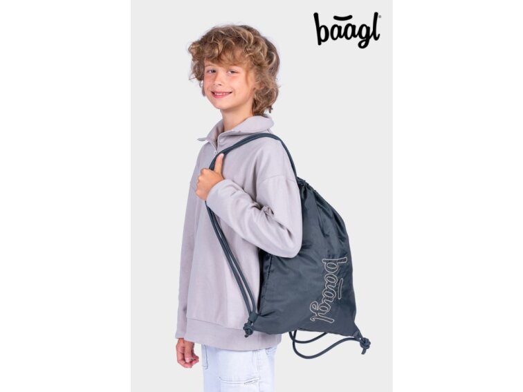 Sáček na přezůvky Wave