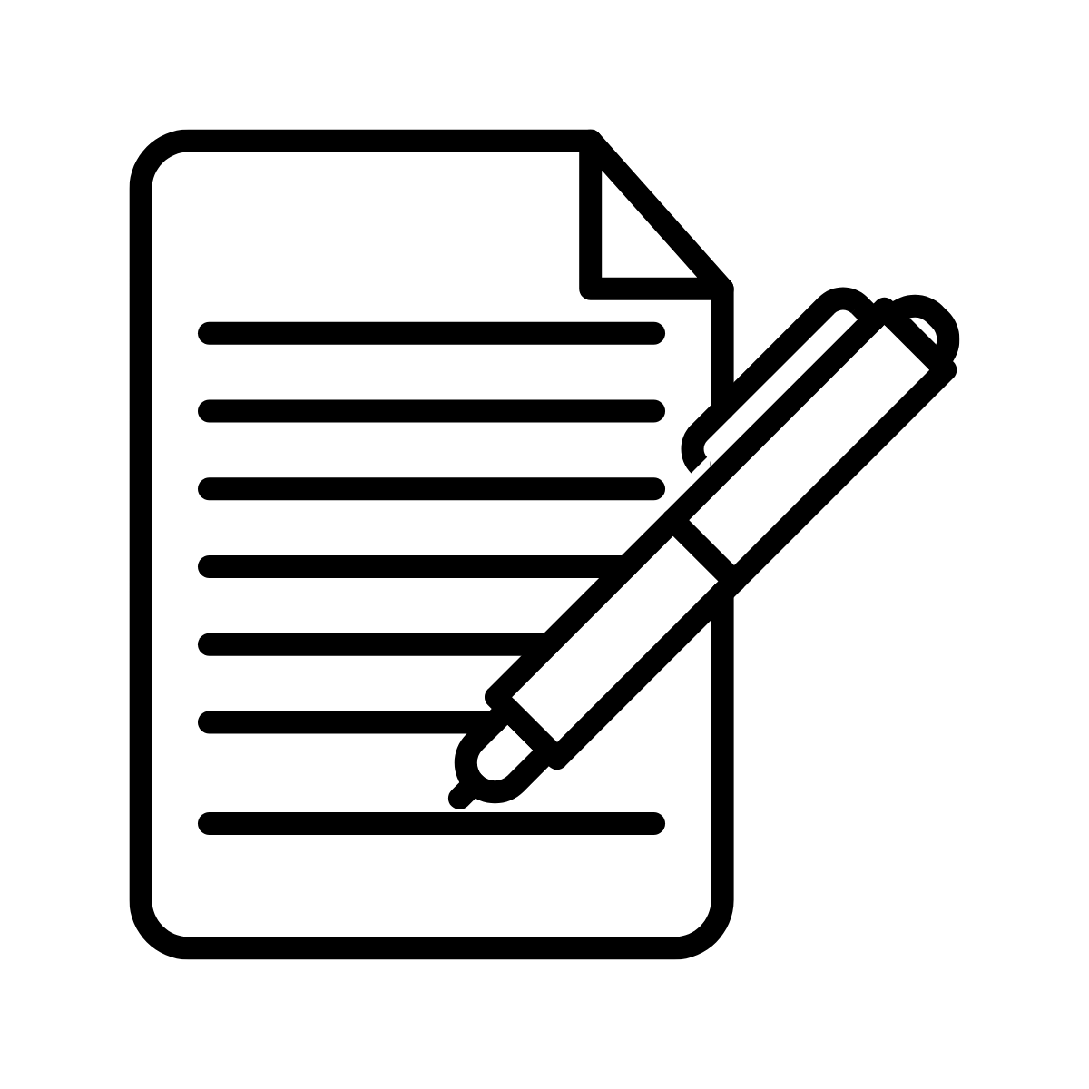 Odrážedlo MoMi FILO 3v1 - růžová