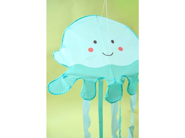 Zmaj hobotnica – prikaz proizvoda