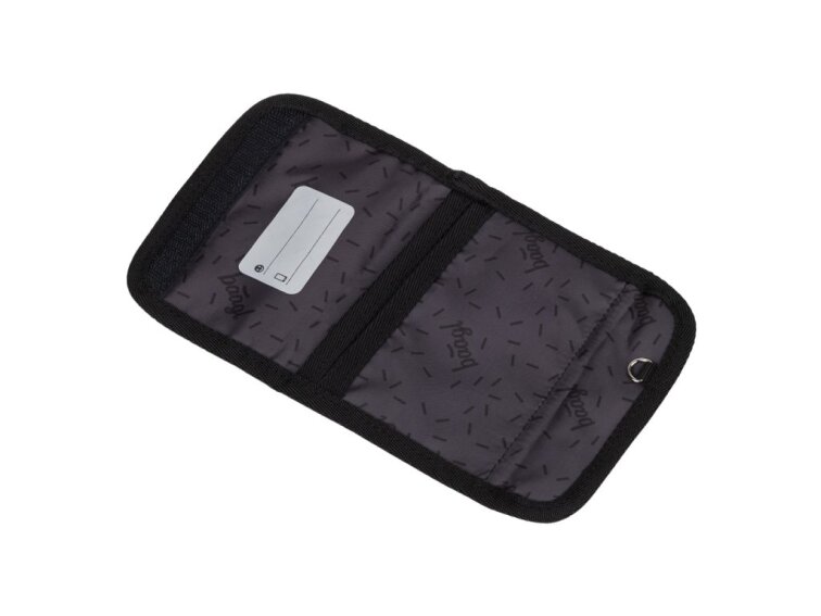 BAAGL nyak pénztárca sárkányok