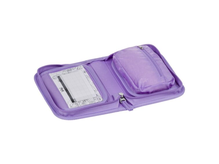 BAAGL Iskolai tolltartó Kapybara