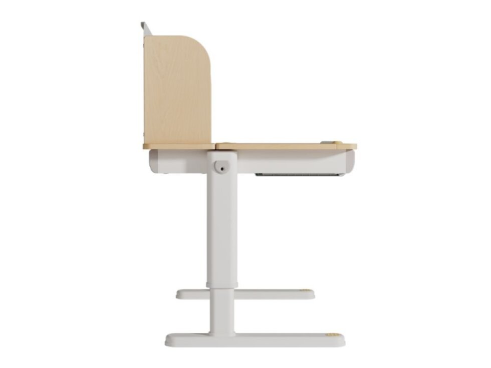 Dětský studijní stůl 120 cm