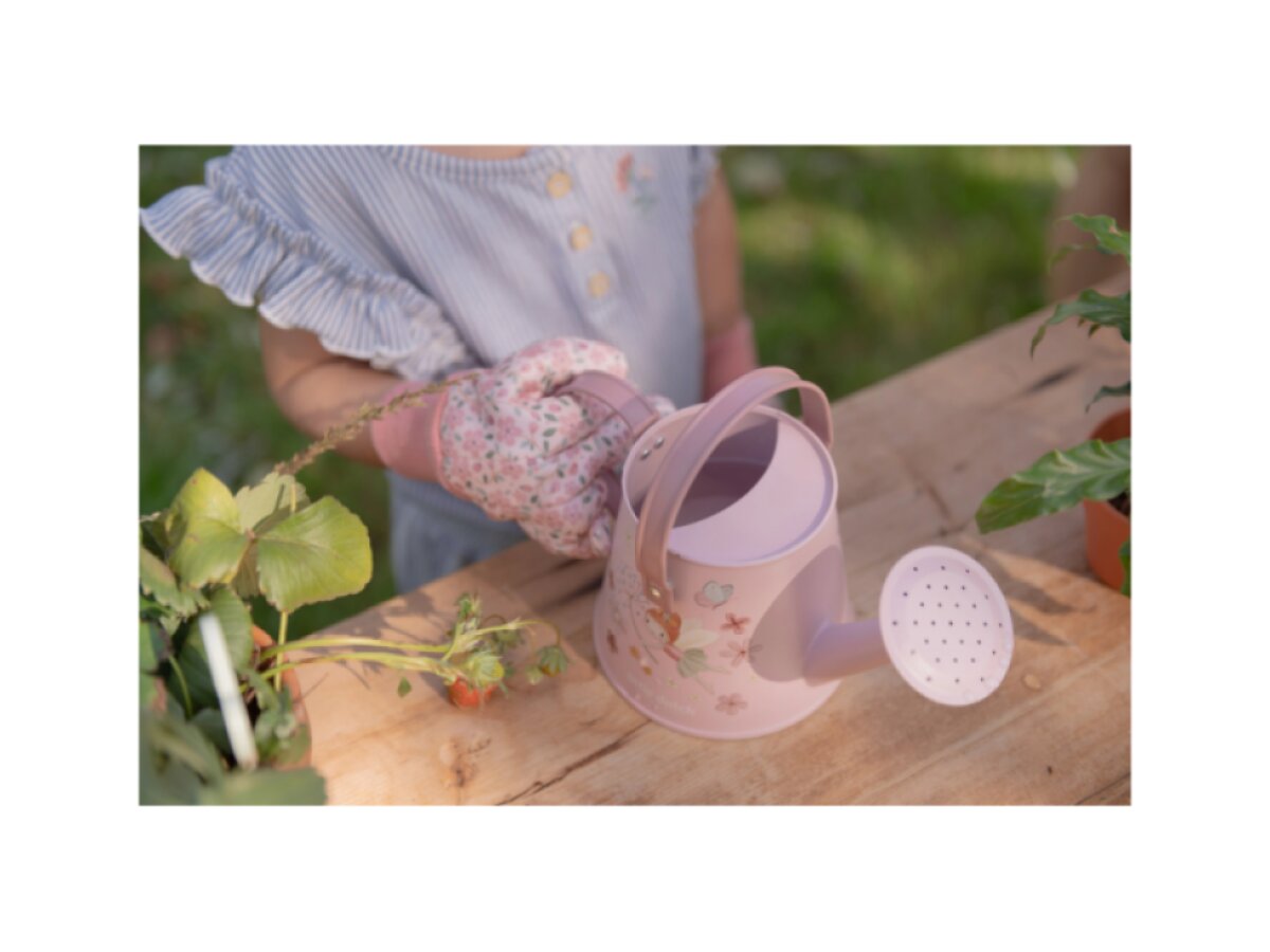Dárková sada zahradnických potřeb Fairy Garden