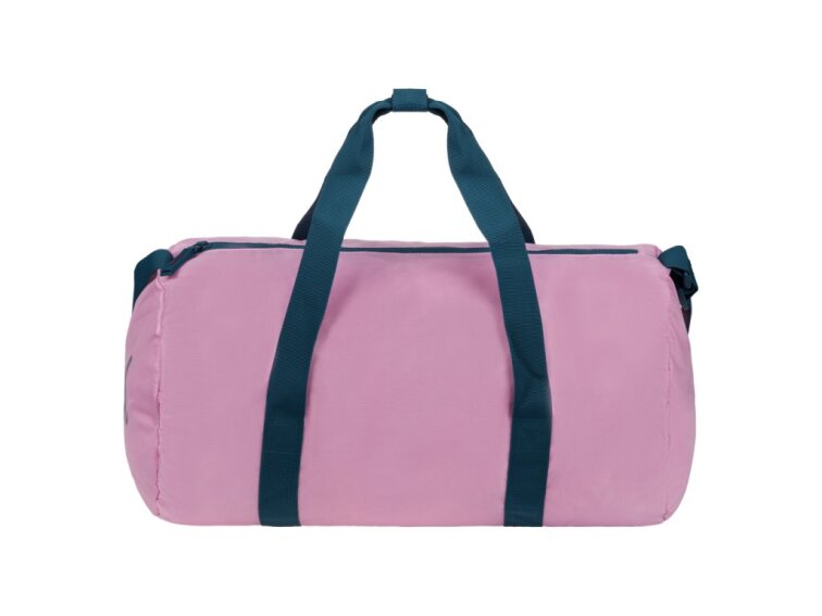Skládací sportovní taška Hoop Rose