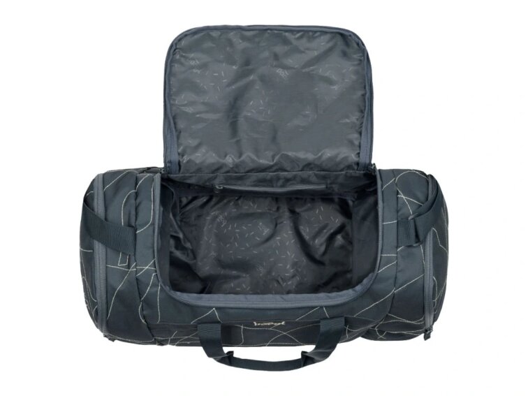 Sportovní taška Wave