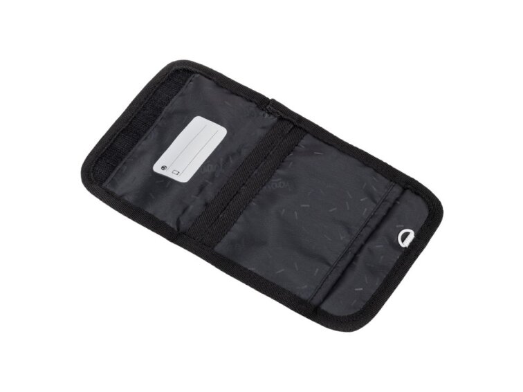 BAAGL nyak pénztárca jégkorong