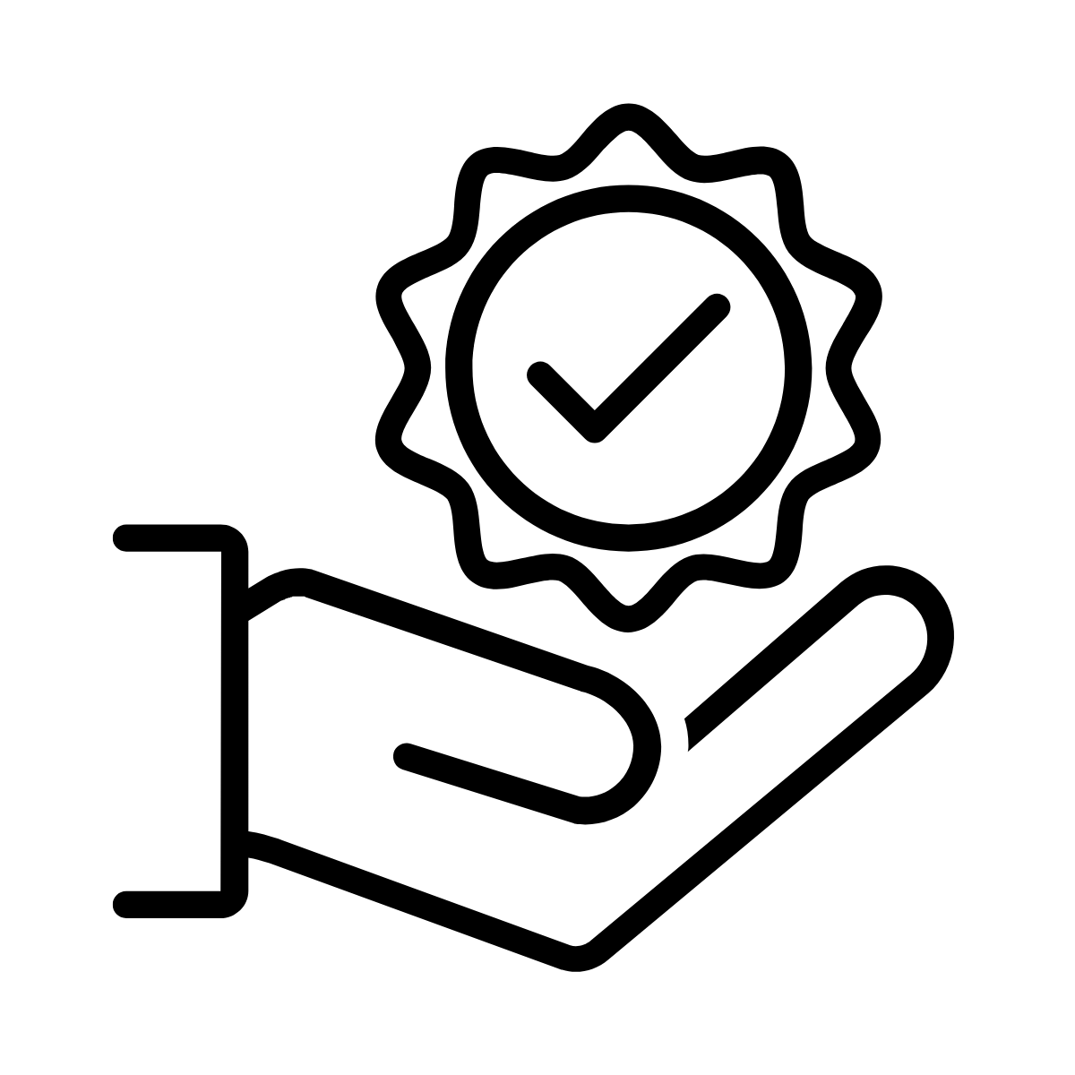 Odrážedlo MoMi FILO 3v1 - růžová