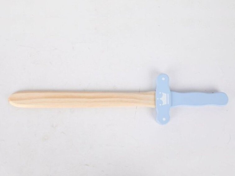 Dětský kostým - Rytíř