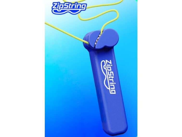 ZipString® Original