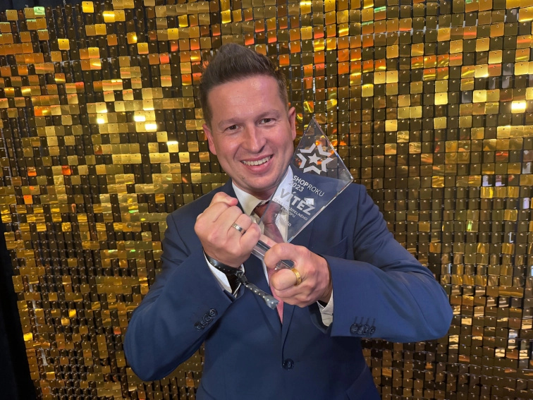 Történetünk: Egy kislányszobától az európai gyerekdesign vezetőjéig