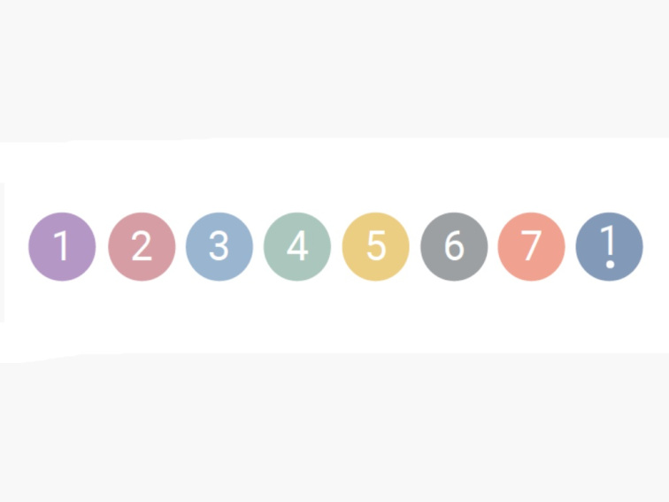 Drumboo velké - modré