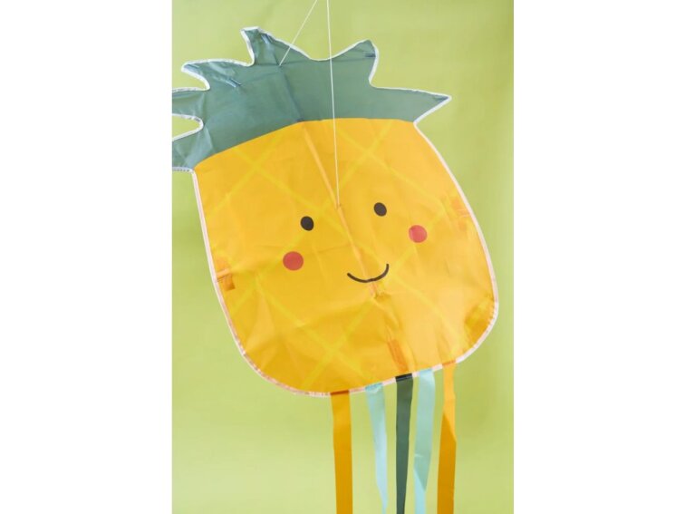 Zmaj ananas – prikaz proizvoda