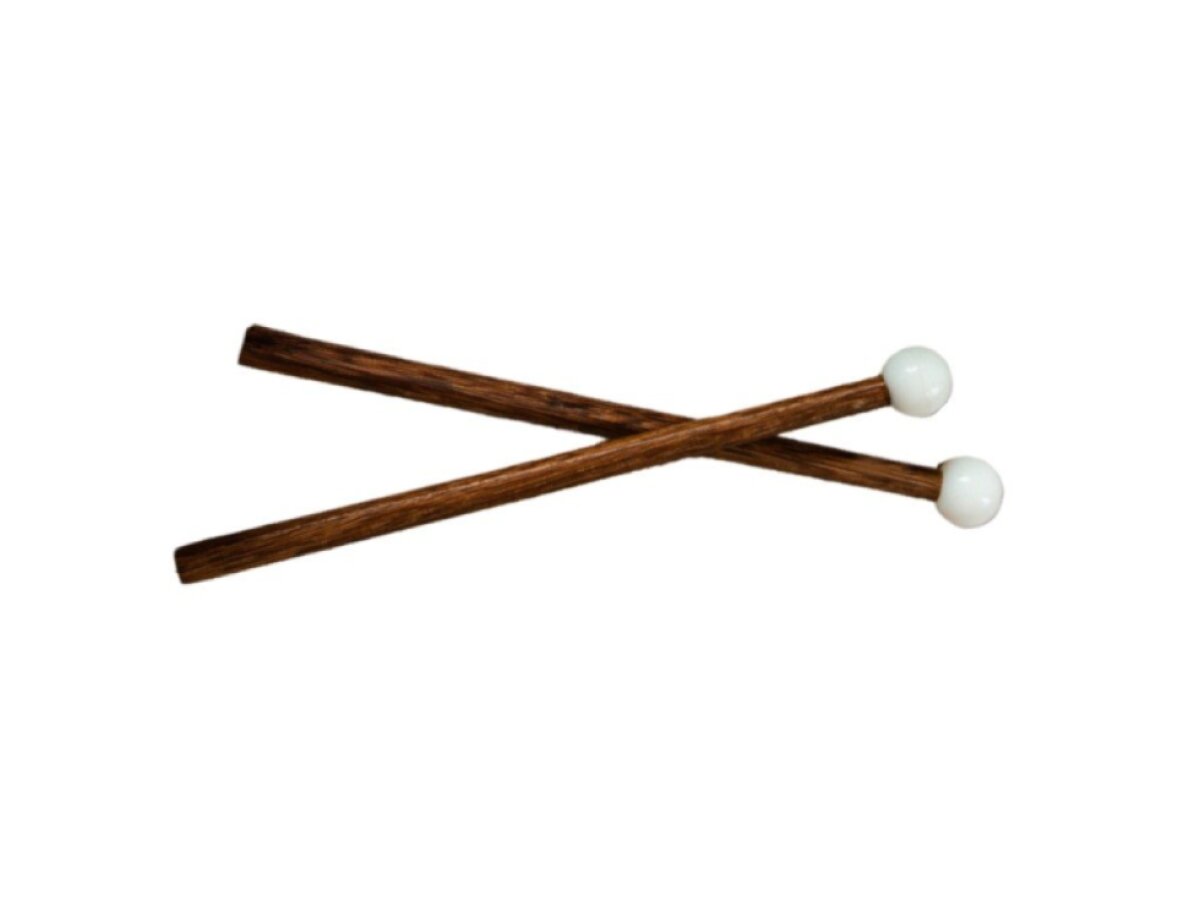 Paličky pro malé Drumboo