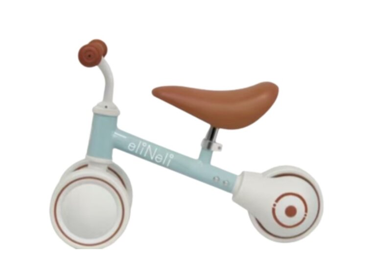 Dětské odrážedlo Mint Rider