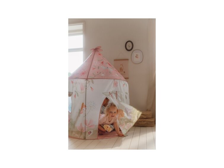 Stan na hraní Fairy Garden