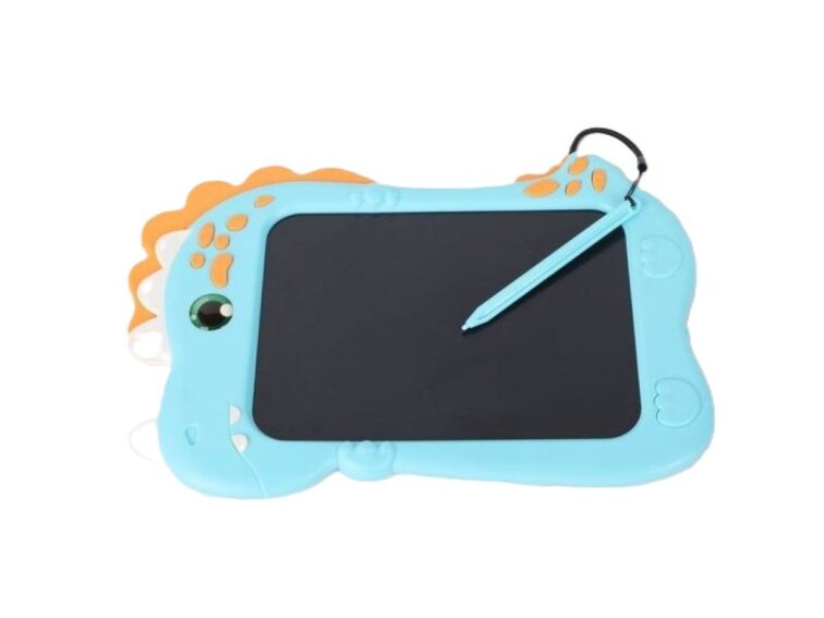 Psací tabulka Dinosaurus