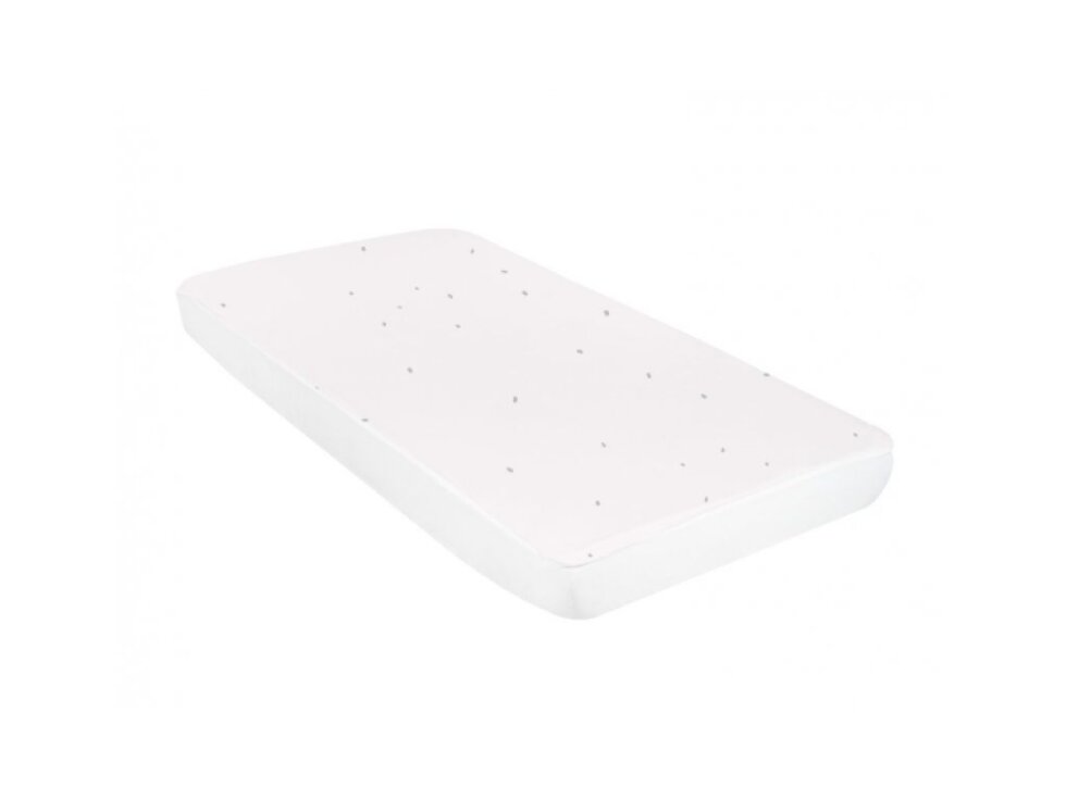 Ochrana matrace - 120x60 cm
