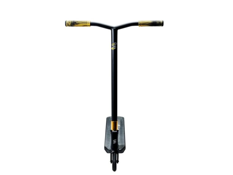 Freestyle robogó SpaceDrifter