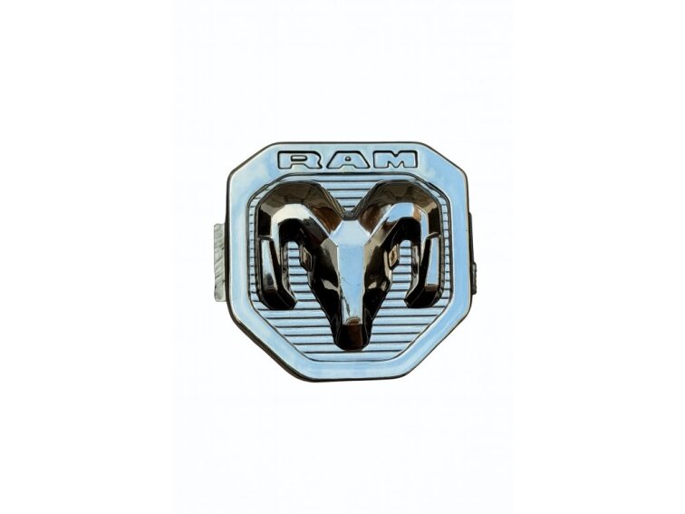 Kryt šroubu kol - RAM