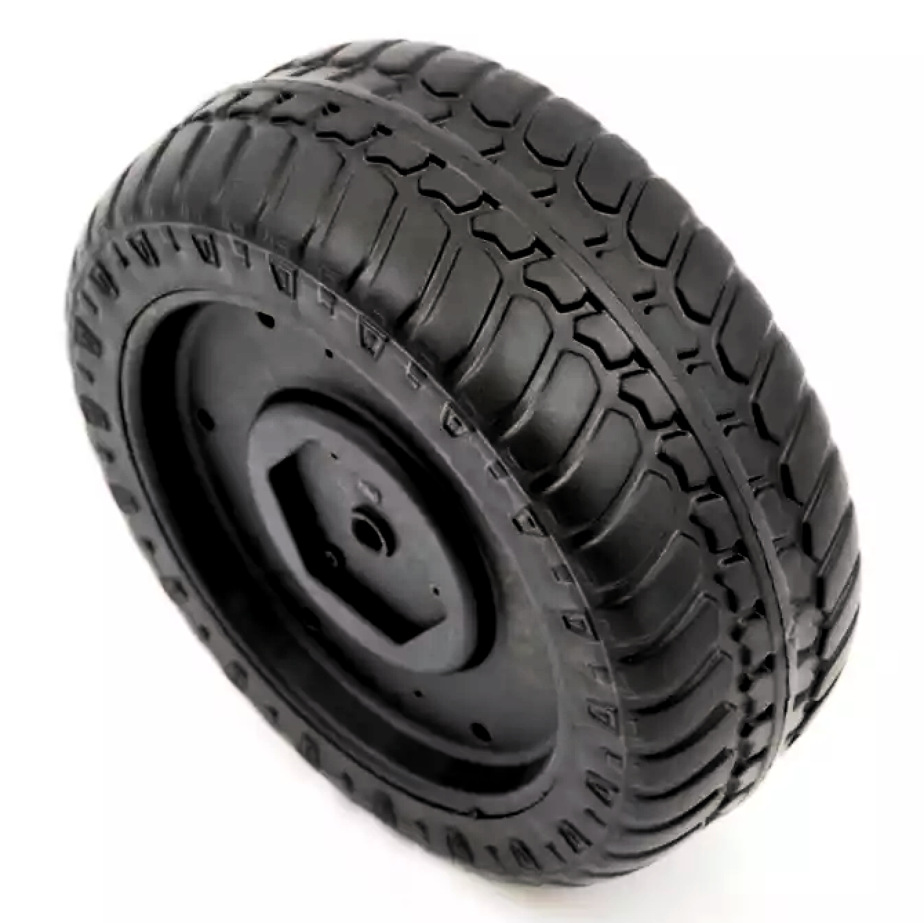 Náhradní kolo pro vozítka XMX623