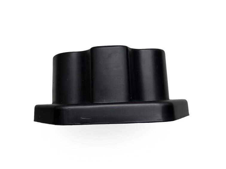 Náhradní díl pro kolo XMX623