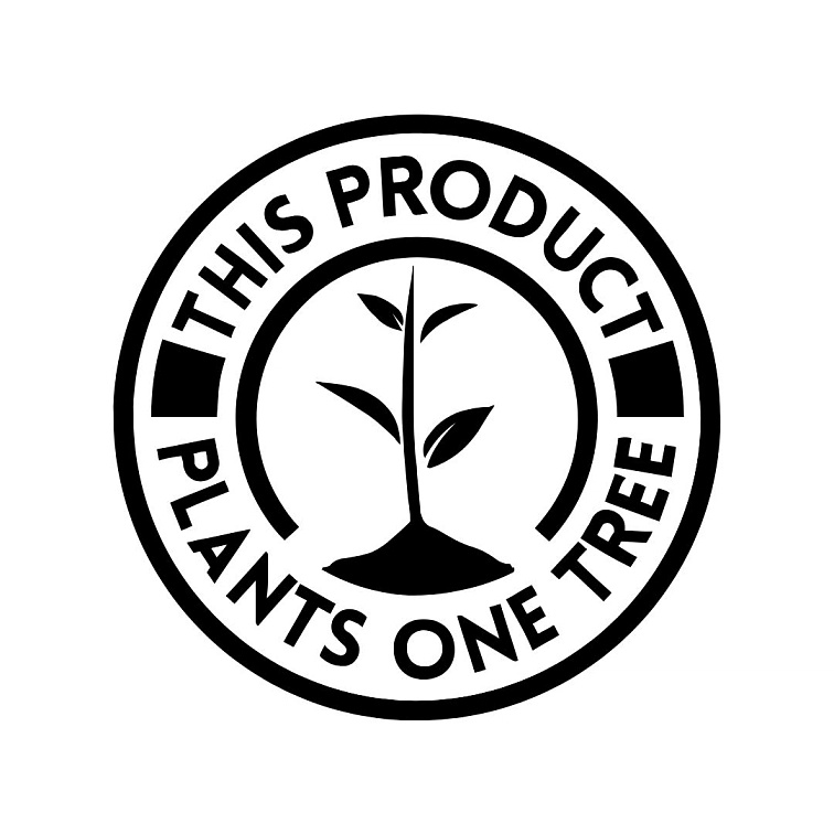 Supergreens Fiber+ Mango BIO 90 g