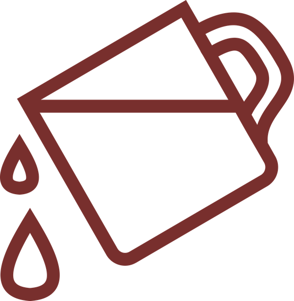 3. díl Body & Mind: Proč jsme pořád unavení? ☕️⚡️