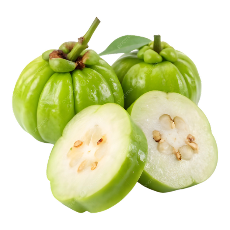 Fatburn Night Drink vzorek